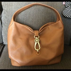 Dooney & Bourke Purse